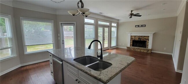 Building Photo - 2780 Gentry Walk Ct