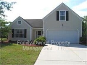 Building Photo - 9252 Fieldstone Trace