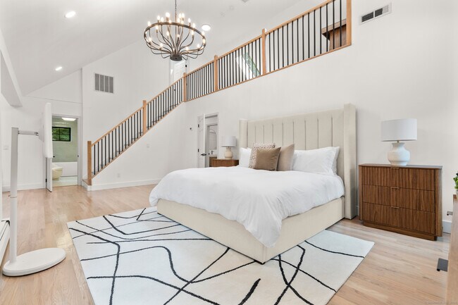 Foto del edificio - 60 Mountain Rd