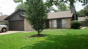 Building Photo - 10043 Spotted Horse Dr