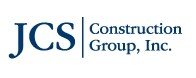JCS Construction Group, Inc.