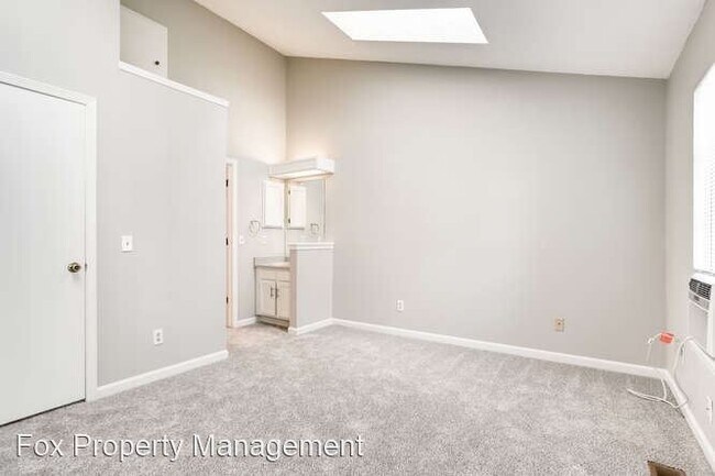 Foto del edificio - 3 br, 2 bath House - 367 Pheasant Run