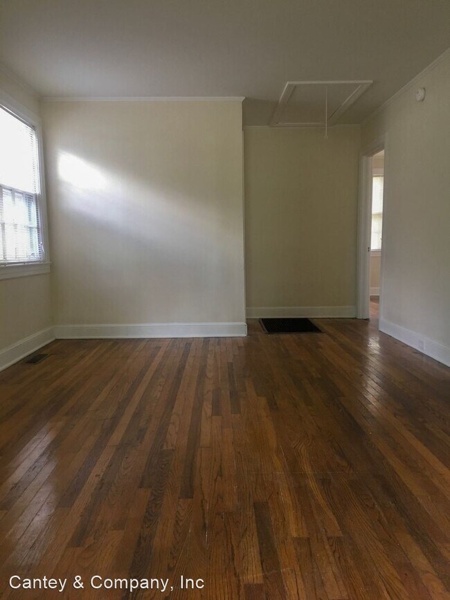 Foto del edificio - 3 br, 1 bath House - 3250 Bagnal Drive