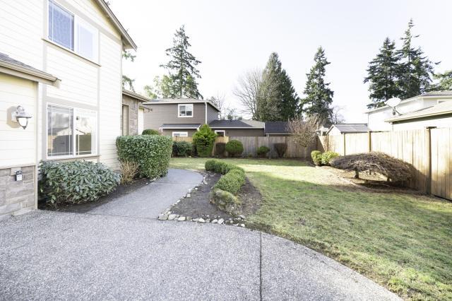 Building Photo - 3 bedroom in Edmonds WA 98026