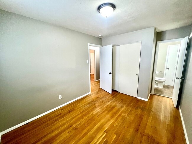 Foto del edificio - Charming 3 Bedroom Home in Florissant – Pr...