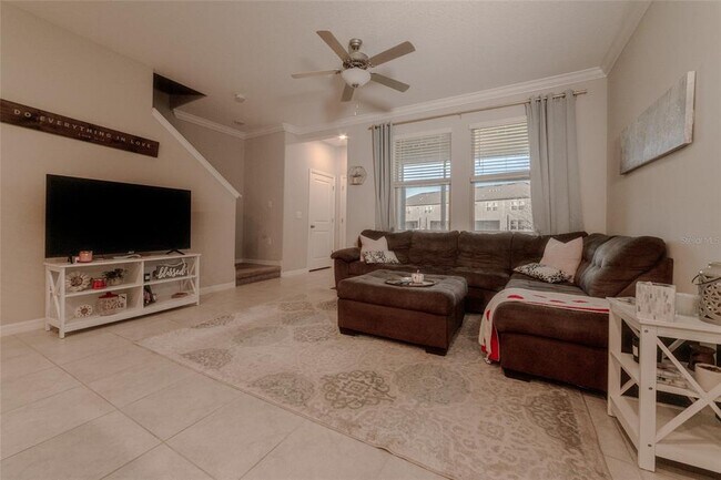 Foto del edificio - 31974 Blue Passing Loop