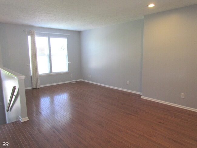 Building Photo - 13888 Willesden Cir