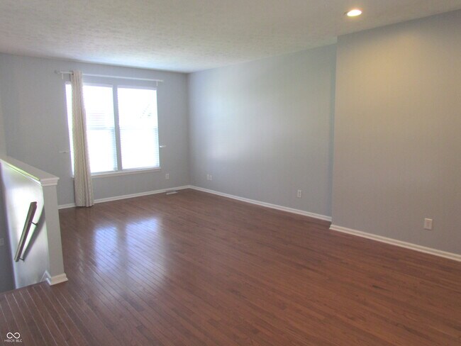 Foto del edificio - 13888 Willesden Cir