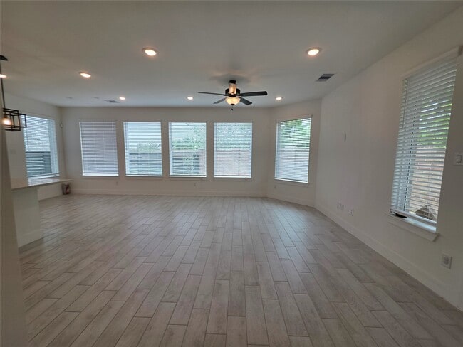 Building Photo - 18710 Colorado River Ln