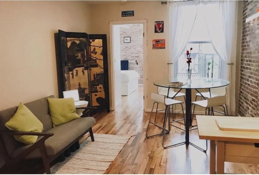 Foto principal - 250 York St