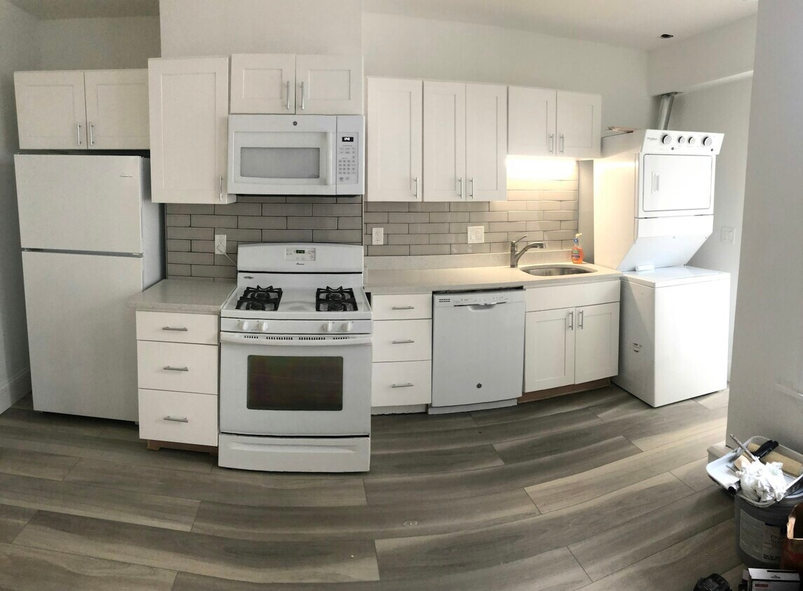 Foto principal - 254 Windsor St