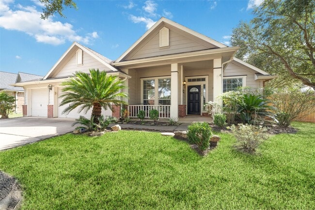 Building Photo - 10302 Rudolph Ct