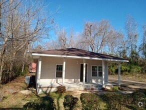 Building Photo - 124 West St