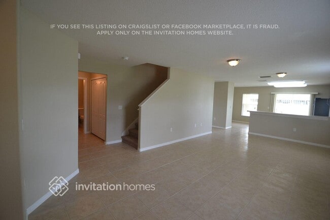 Building Photo - 7319 Lumber Port Dr