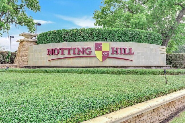 Foto del edificio - 114 Vista Verdi Cir