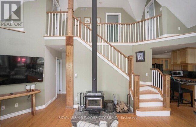 Photo du bâtiment - 67 Regency Dr