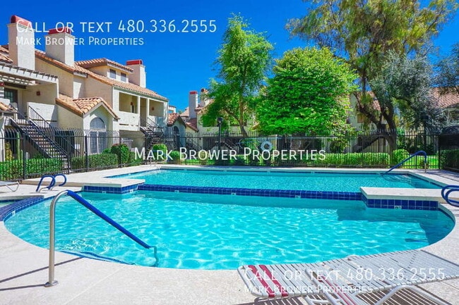 Building Photo - 2333 E Southern Ave