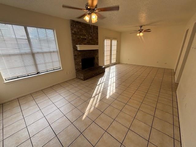 Foto del edificio - 4524 Spinnaker Ct