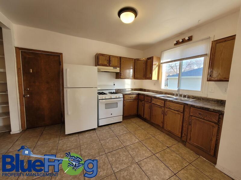 Foto principal - 706 Elmore St - Lower