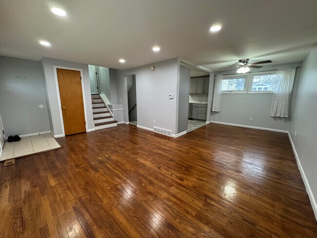 Foto del edificio - 7 Limetree Ln