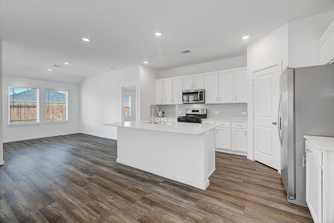 Building Photo - 20550 Fourier Dr