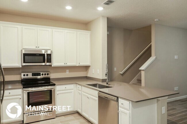 Foto del edificio - 7419 Palm Hills Dr