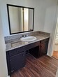 Foto principal - 6060 Belarbor St