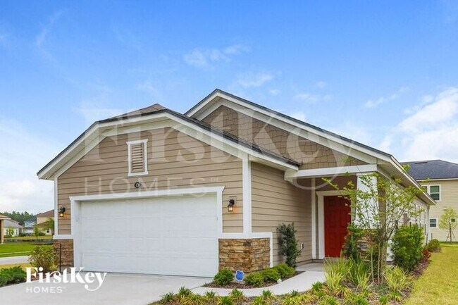 Foto del edificio - 120 Concave Lane