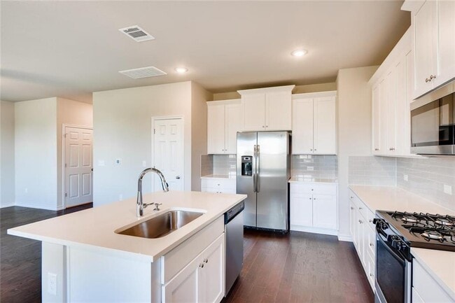 Building Photo - 11925 Caithness Way