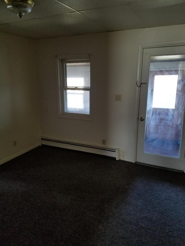 Building Photo - 3325 N Main St