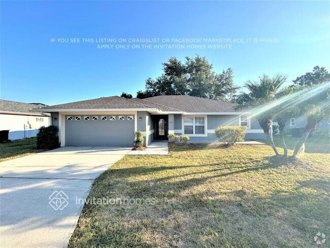 Building Photo - 3035 Weston Pl