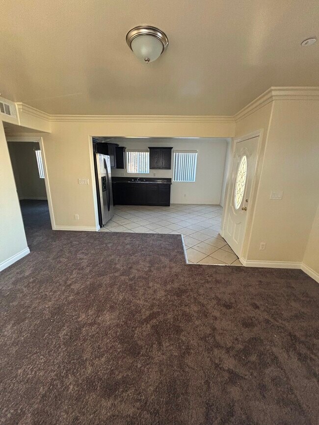 Foto del edificio - 314 W 65th St