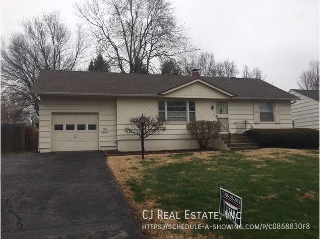 Foto principal - 9904 E 35th St S