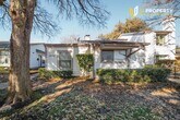 Foto principal - Elegant Home close to UTD