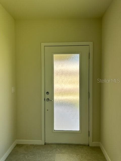 Foto del edificio - 1933 Summer Serenity Dr