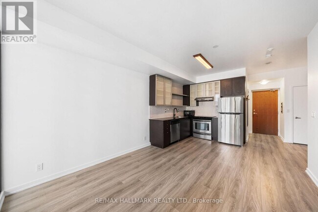 Photo du bâtiment - 33 Lombard St