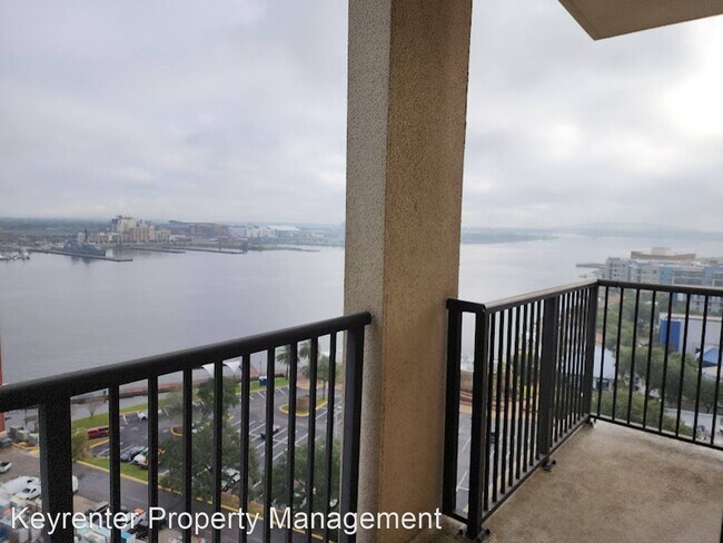 Foto del edificio - 3 br, 2 bath House - 1478 Riverplace Blvd ...