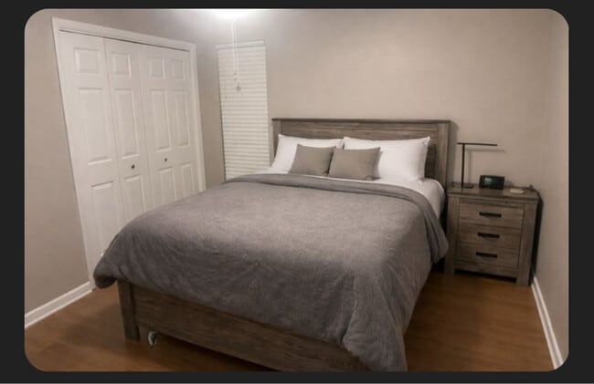 Building Photo - 504 Campbell Dr