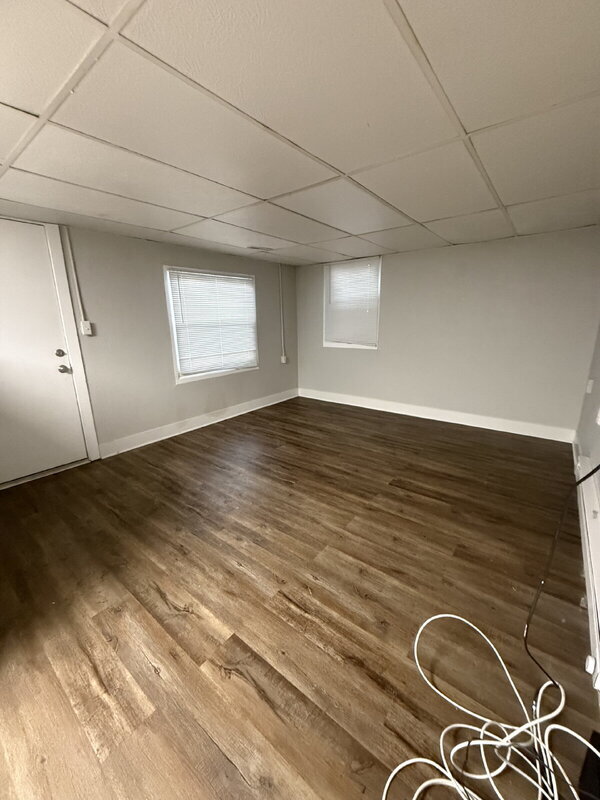 Foto del edificio - 1320 1/2 Broad Street