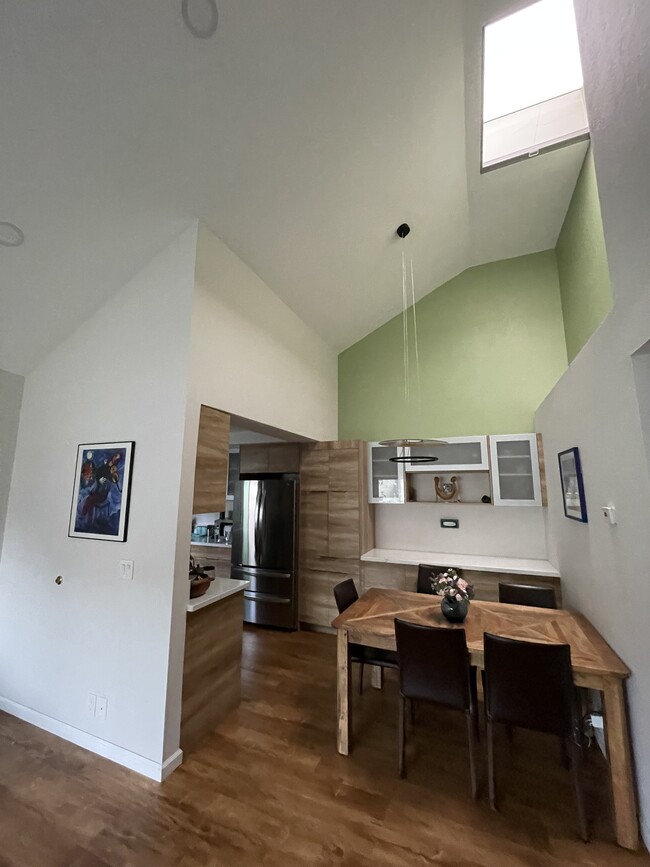 Building Photo - 1782 Braddock Ct
