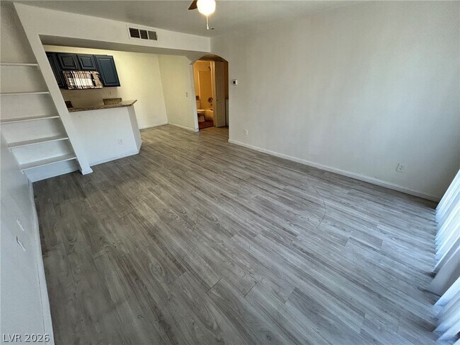 Foto del edificio - 5154 S Jones Blvd