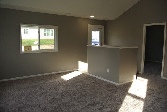 Foto del edificio - 2 Bedroom House!