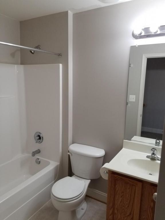 Building Photo - 21915 Weeping Willow Lane Unit C