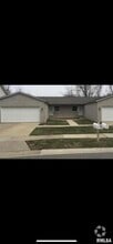 Building Photo - 83 Marchelle Ave