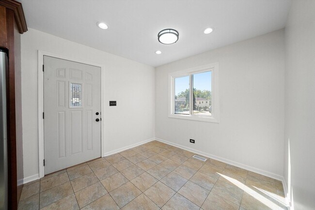 Foto del edificio - 1515 Highland Ave