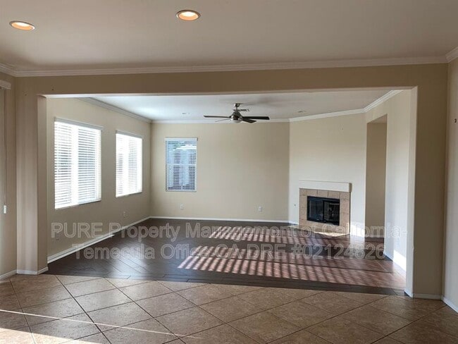Building Photo - 38509 Royal Troon Dr
