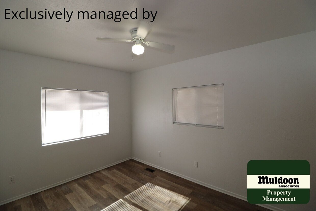 Foto del edificio - Adorably Redone Home - Pet Friendly!