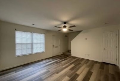 Photo - 2900 Colt Dr NE (Knoxville, TN)