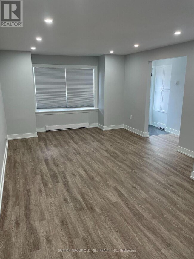 Photo du bâtiment - 97 Twelfth St