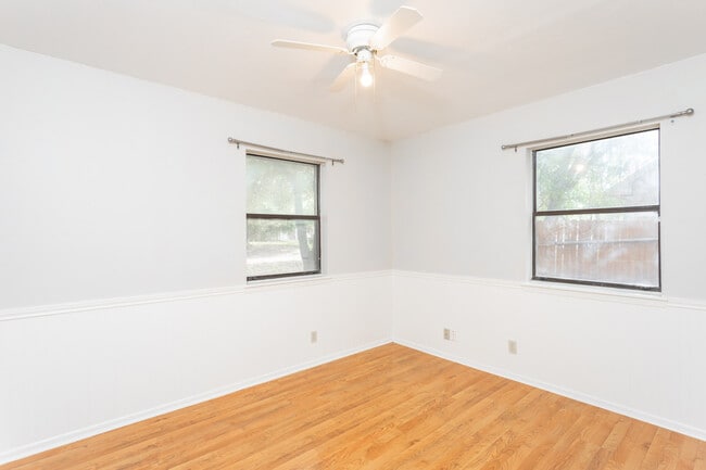 Building Photo - 1507 30th St